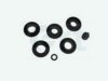 ERT 200025 Repair Kit, brake master cylinder
